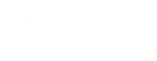 Gatehouse Investment Management