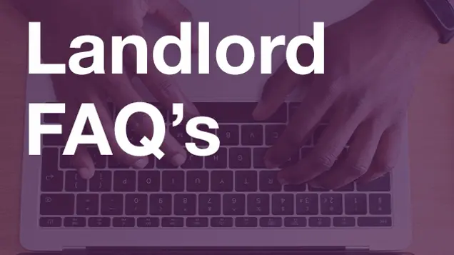 Landlord20 FAQ27s20tile