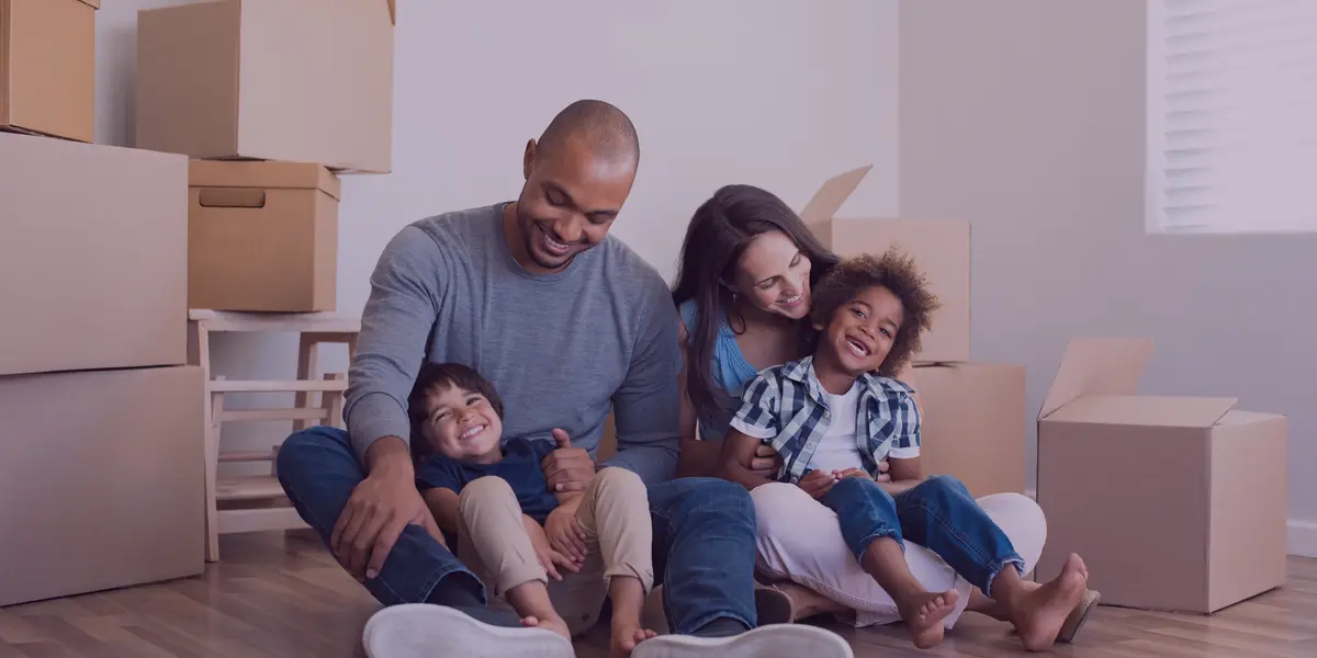 Landlords Ascend Properties Landlords Ascend Properties