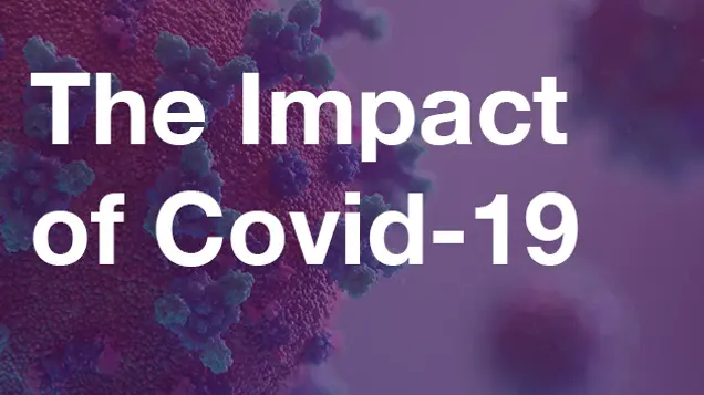 The20impact20of20covid201920final