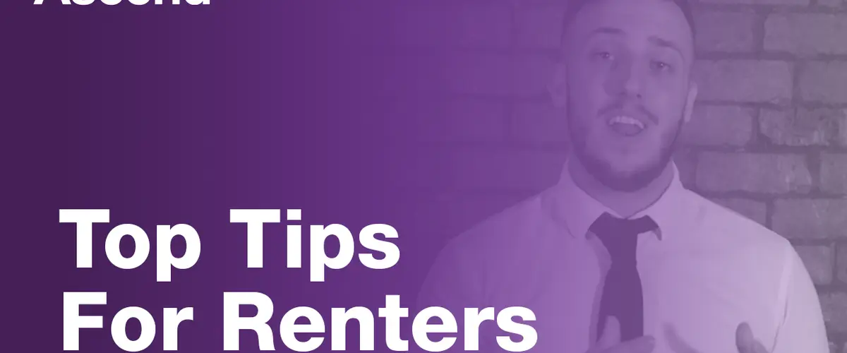 Top20tips20for20renters