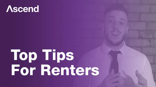Top20tips20for20renters