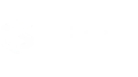 Gatehouse Bank