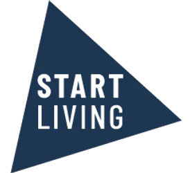Start Living